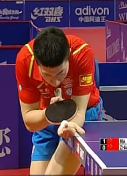 芝加哥公牛 芝加哥公牛