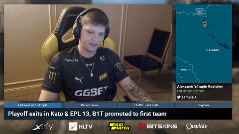 业参与到足 业参与到足