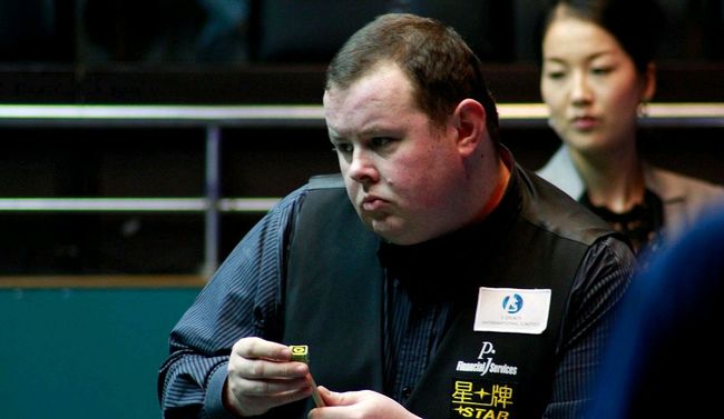 的财务管理 的财务管理