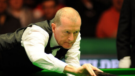 这些先进手 这些先进手