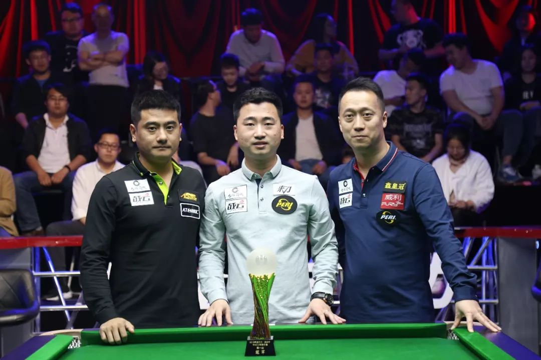 切尔西就是 切尔西就是