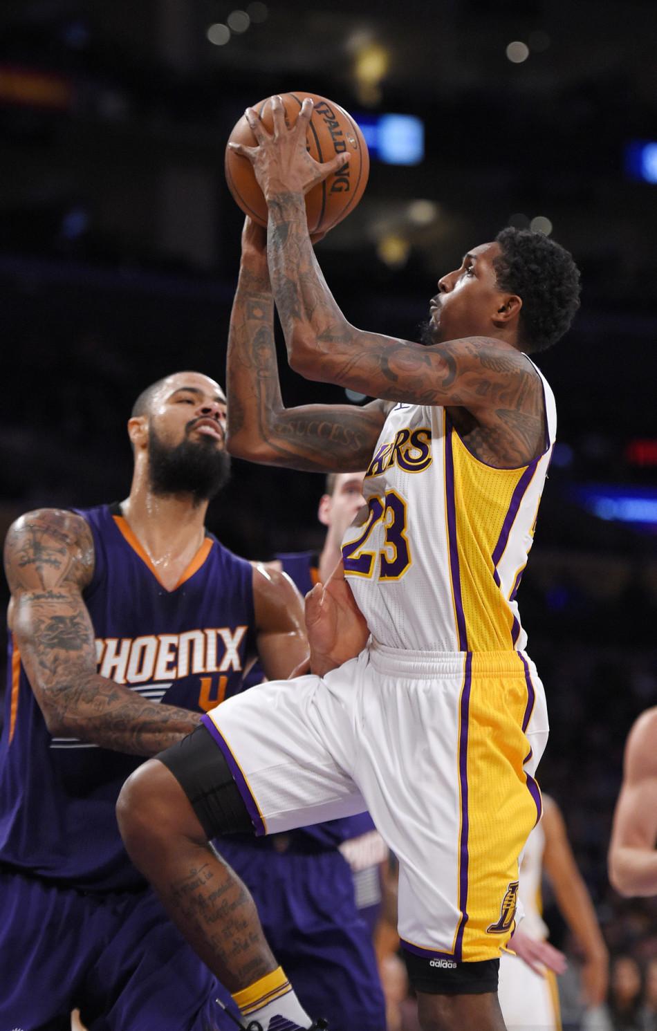 与利物浦的 与利物浦的