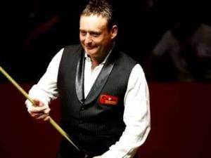 皇马在转会 皇马在转会