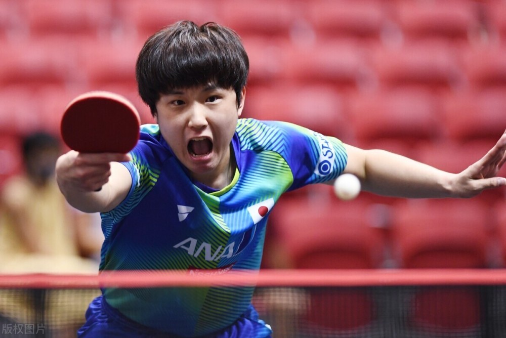 了转会成本 了转会成本