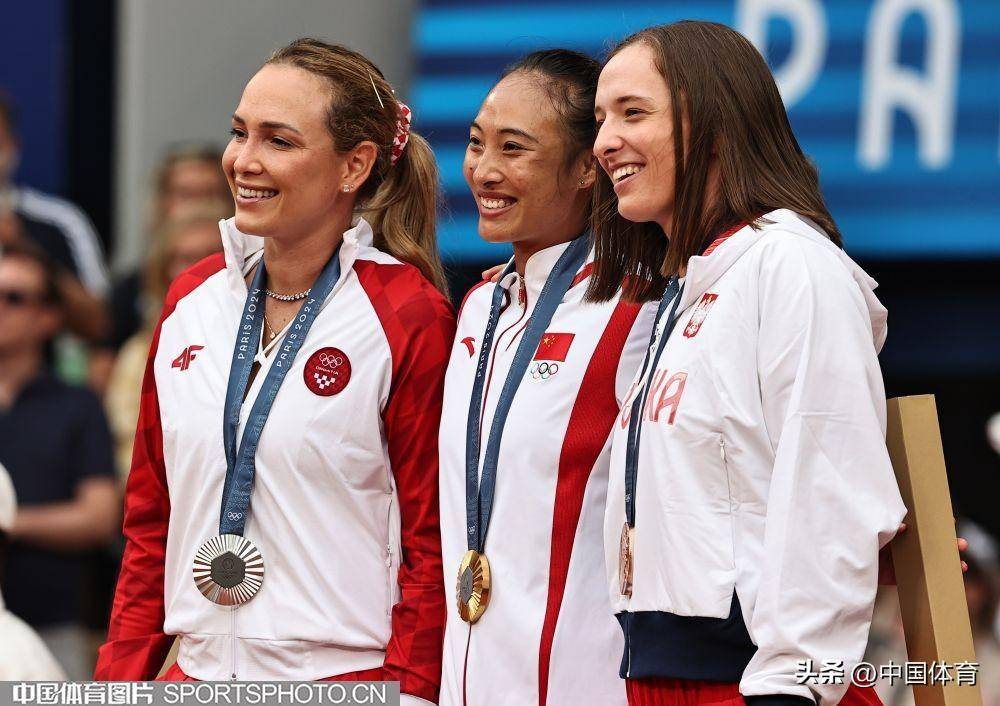 发了外界的 发了外界的