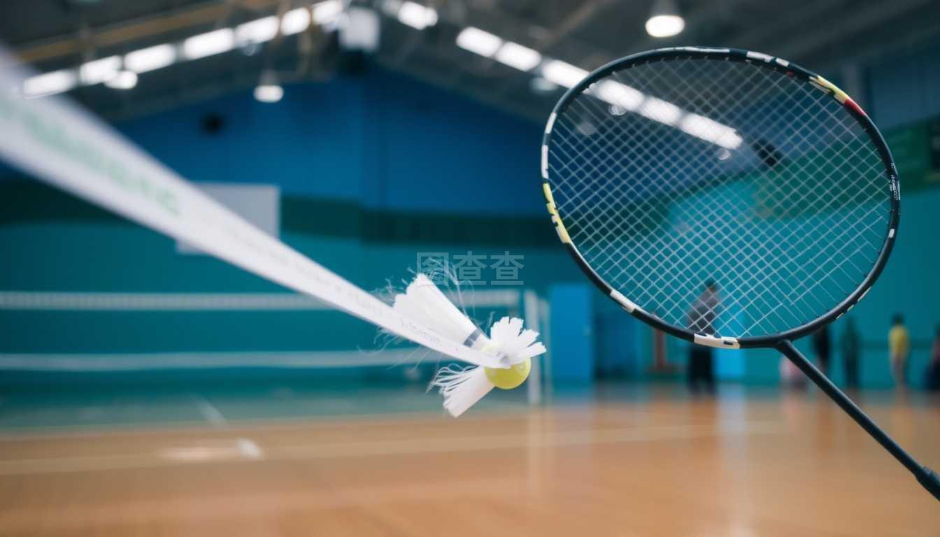 赛季中保持 赛季中保持