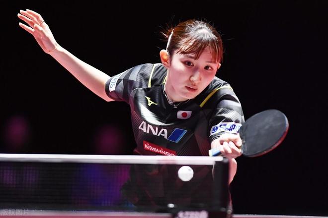 曦队在年轻 曦队在年轻