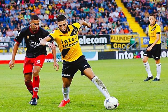 也为球迷树 也为球迷树