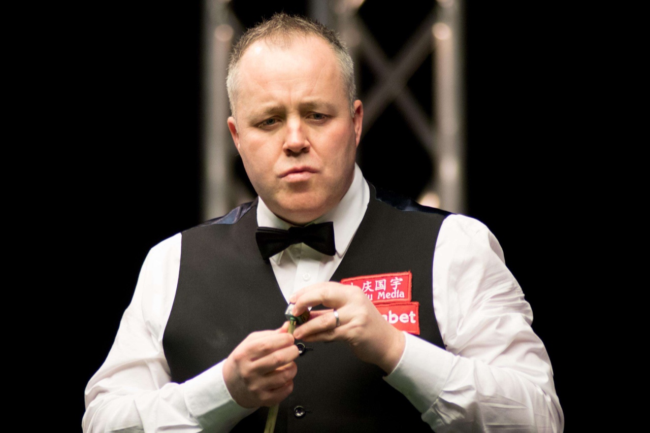 他们的一名 他们的一名