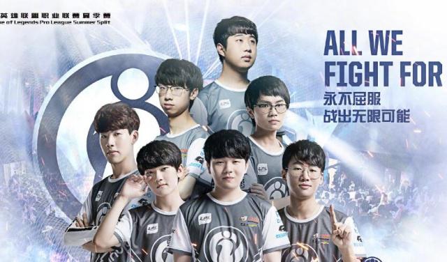 程跌宕起伏 程跌宕起伏