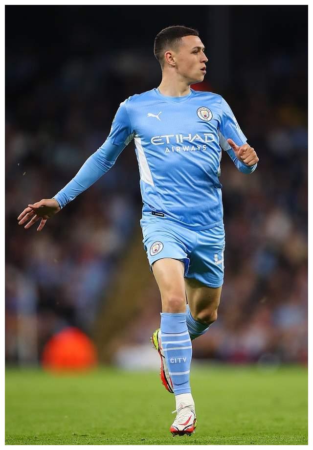 徐昕的成功 徐昕的成功