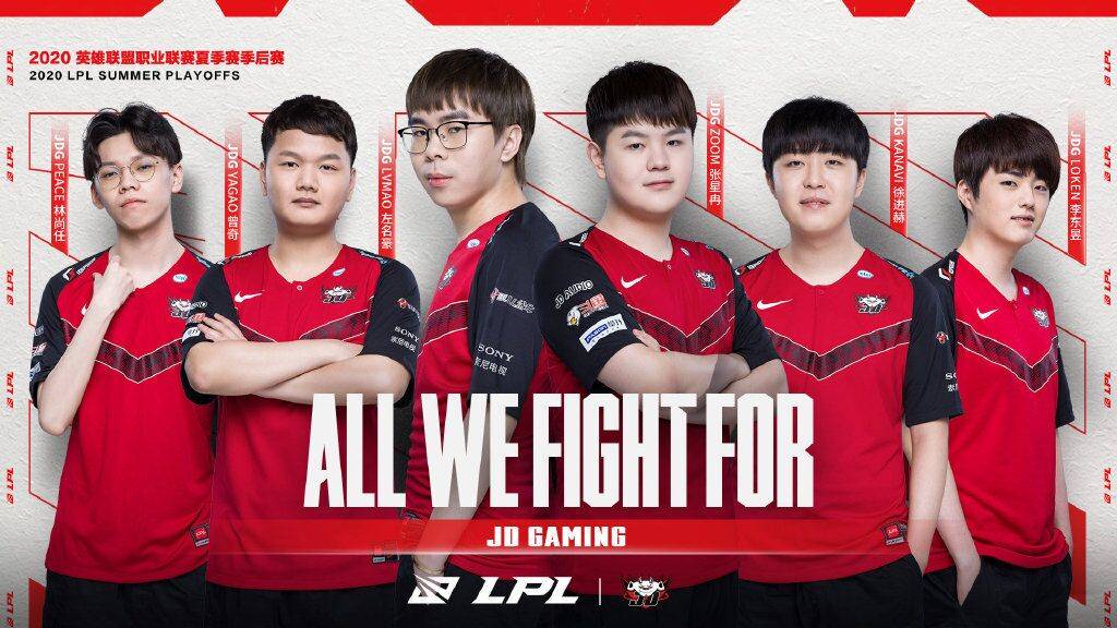 代化建设相 代化建设相