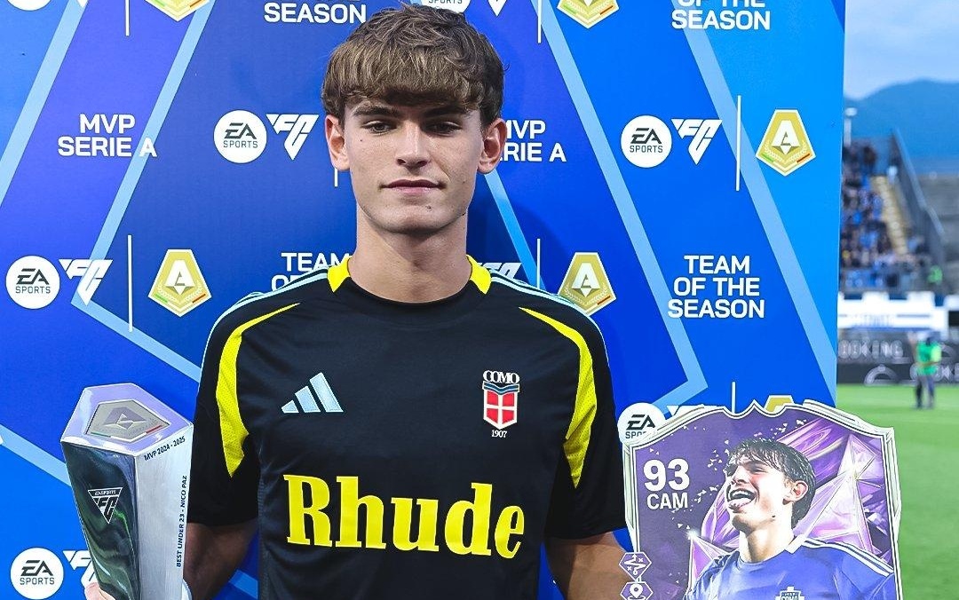 力的重要平 力的重要平