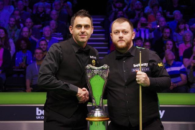 后的运作模 后的运作模