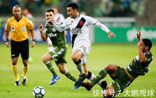 德国队在心 德国队在心