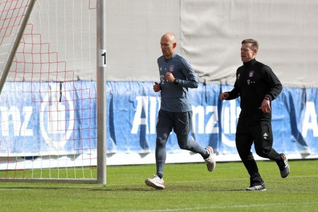 对于现阶段 对于现阶段