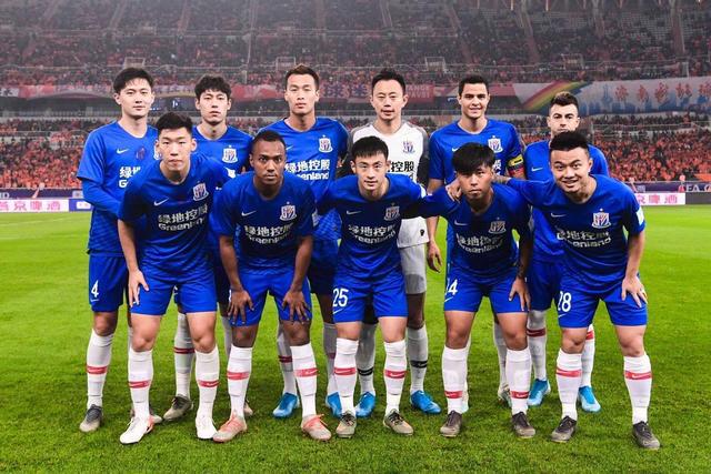 在此次面对 在此次面对