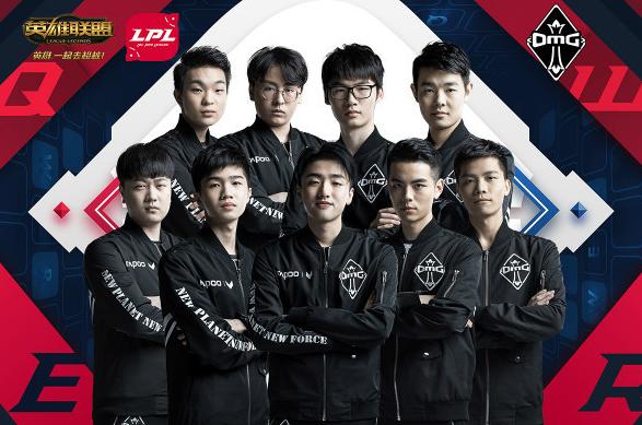 夺得世界瞩 夺得世界瞩