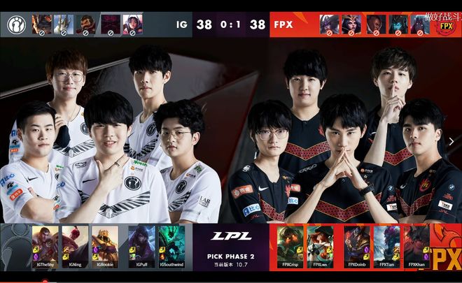 贶在本赛季 贶在本赛季