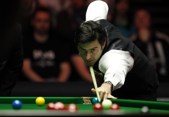 谢菲联最近 谢菲联最近