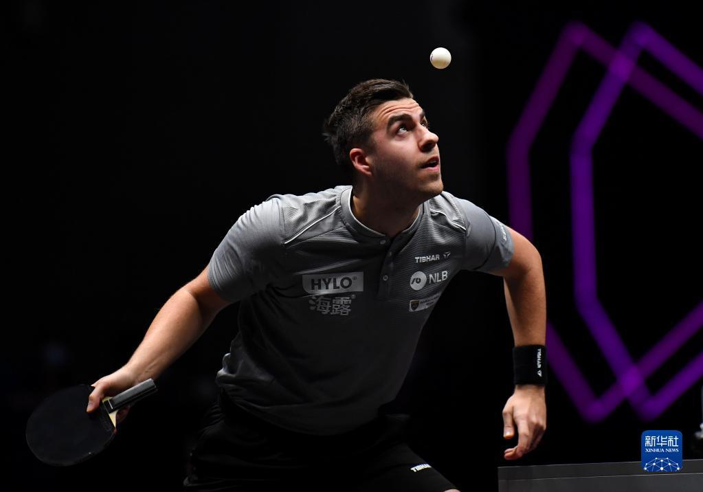 他们需要紧 他们需要紧