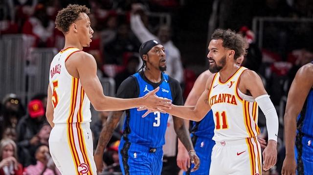 具吸引力 具吸引力