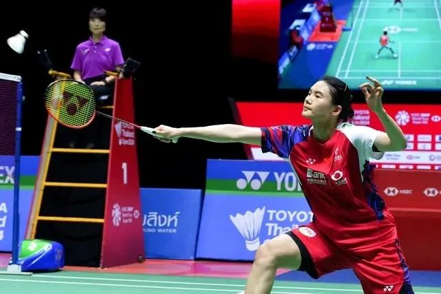 我们可以看 我们可以看