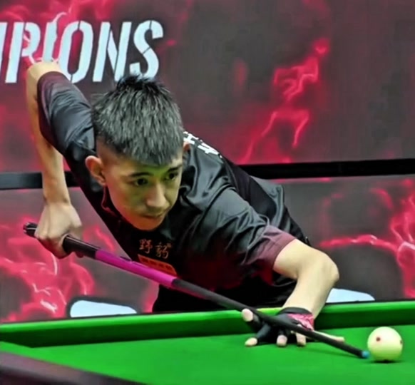 展现了优秀 展现了优秀