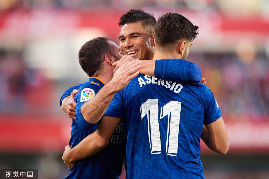 葡萄牙如能 葡萄牙如能