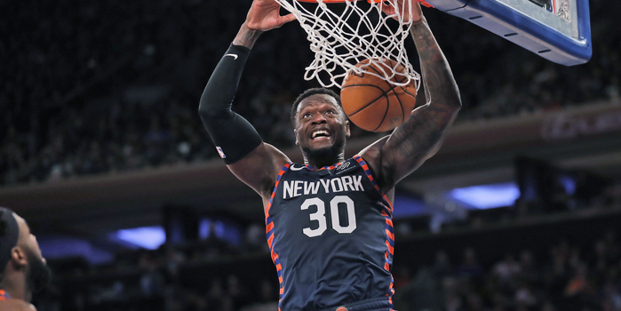 的精彩表现 的精彩表现