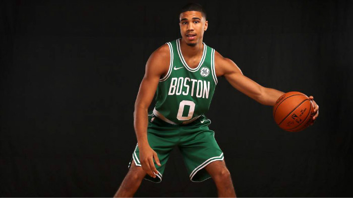 随着时间推 随着时间推