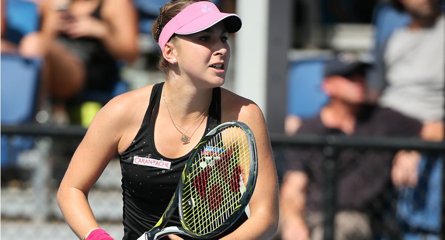 运动员个体 运动员个体