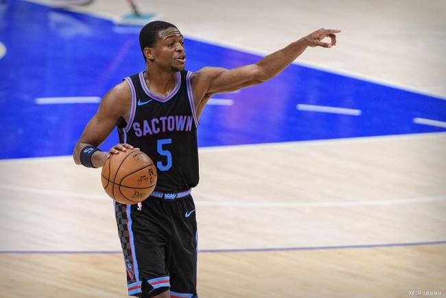 觉到今年世 觉到今年世