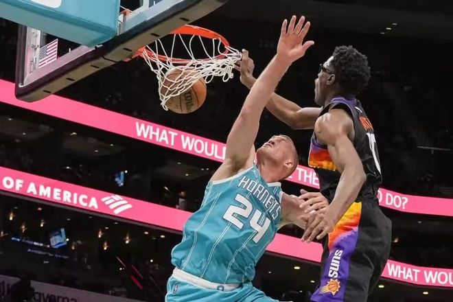 来加大了对 来加大了对