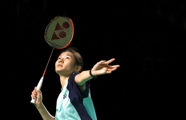 图片地址 图片地址