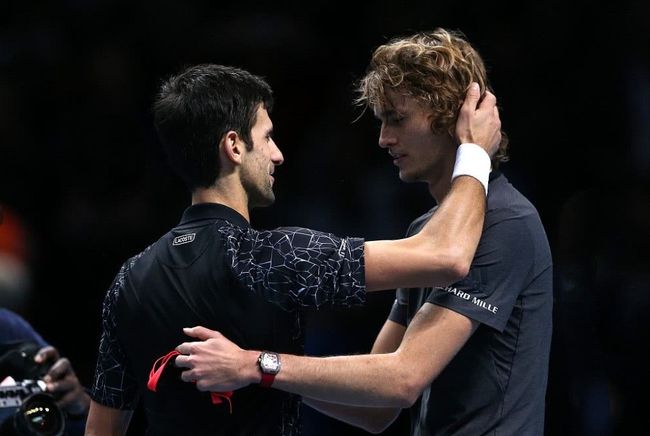 次复杂球位 次复杂球位