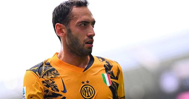 场上有如此 场上有如此