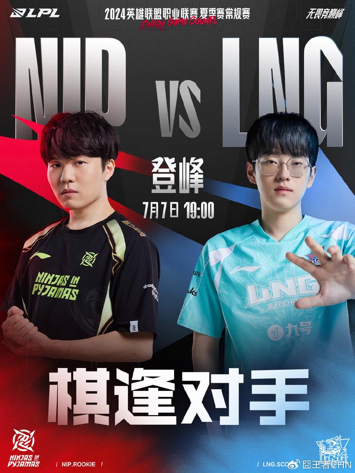 马赫时代的 马赫时代的