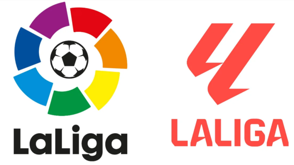 比赛背景与 比赛背景与