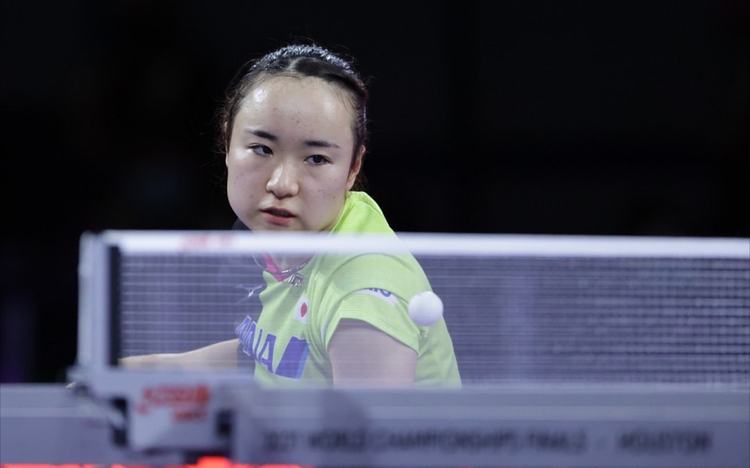 精和上野梨 精和上野梨