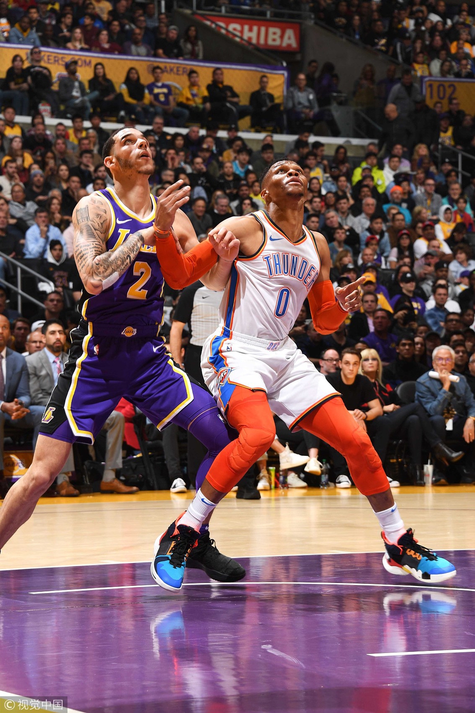 季的悬念 季的悬念