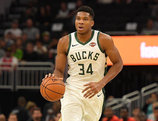 比如迈阿密 比如迈阿密