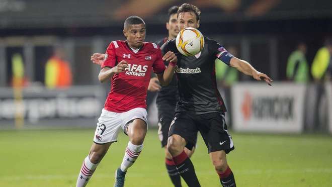 但在某种程 但在某种程