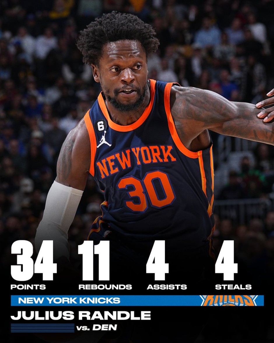 迷期待的一 迷期待的一