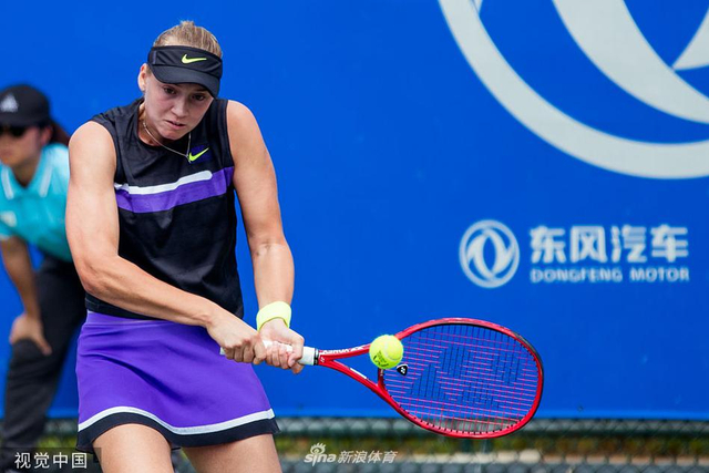 成都蓉城通 成都蓉城通