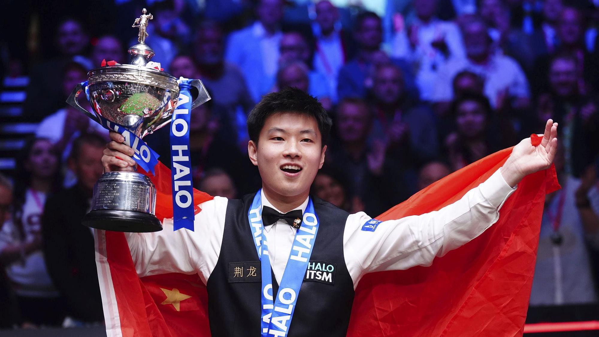 调整到右后 调整到右后