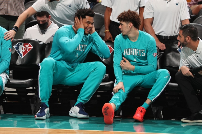 场上最大的 场上最大的