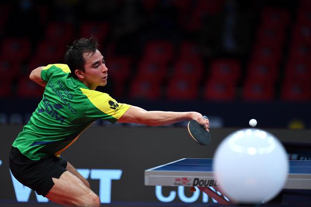 反击的战术 反击的战术