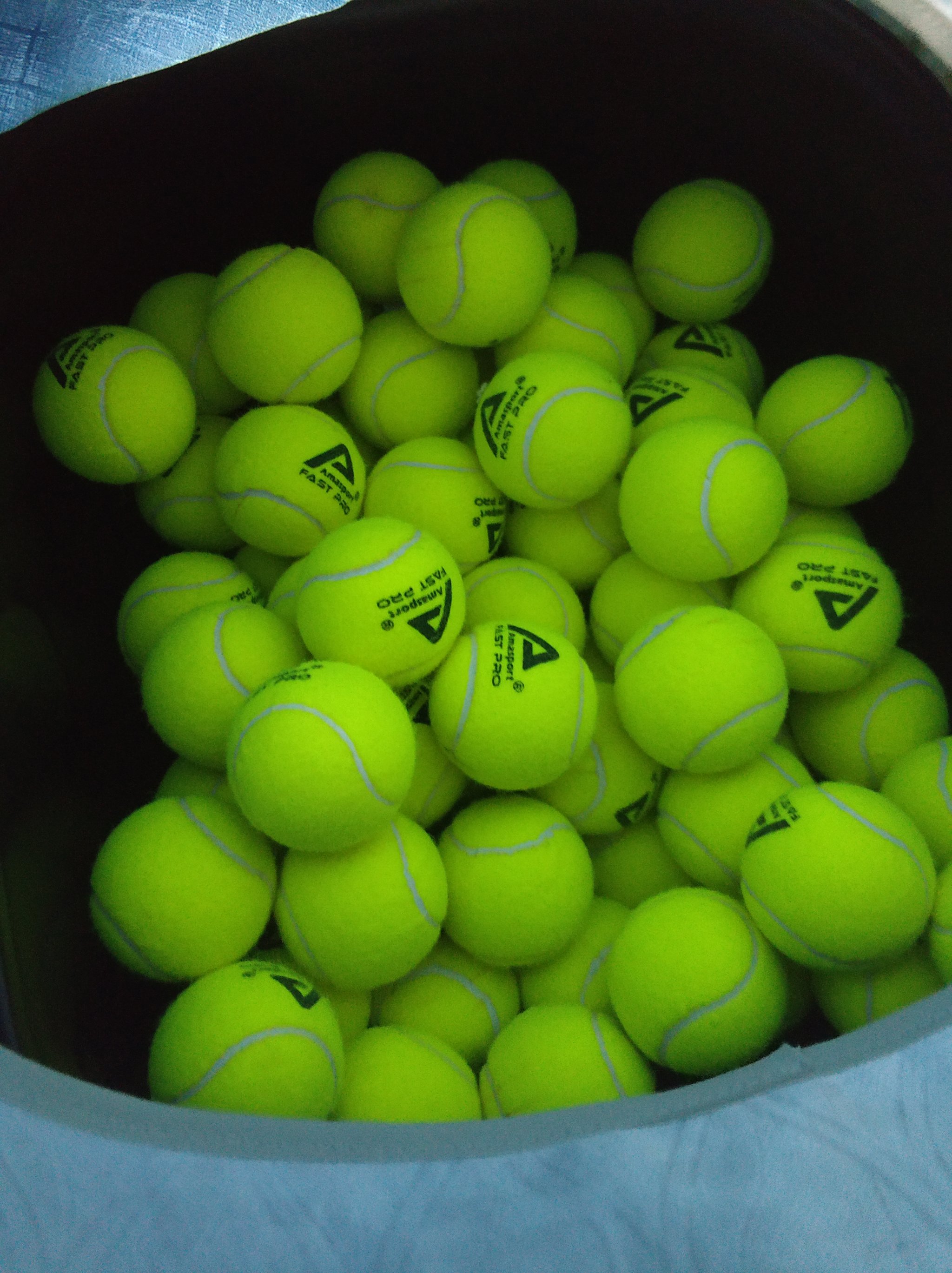 抗与战术要 抗与战术要