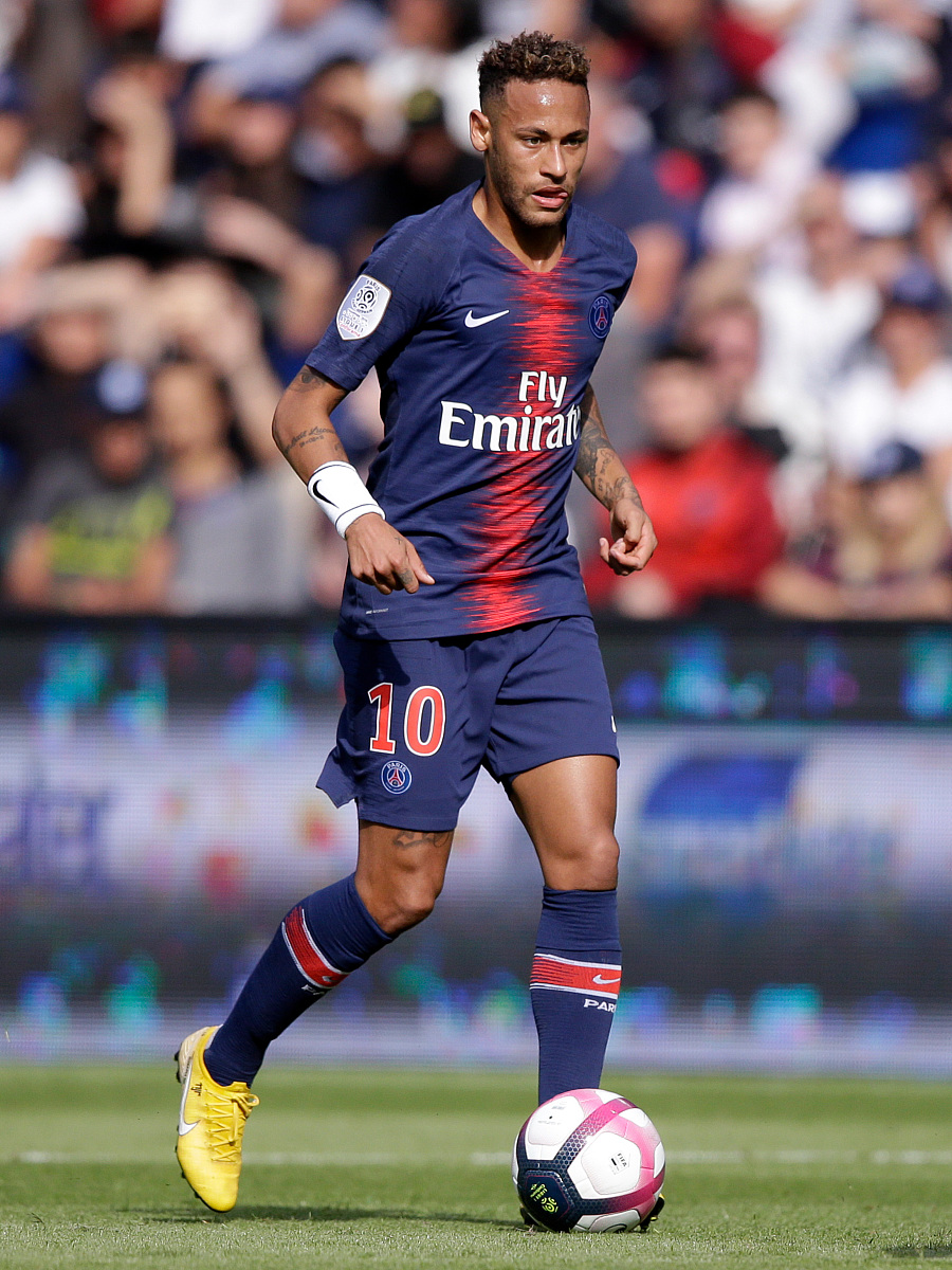 美的机会 美的机会